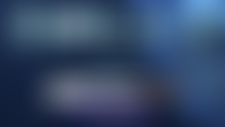 " 로렉스 먹튀확정 " 토토사이트 ROLEX『rox-4.com』 먹튀사이트