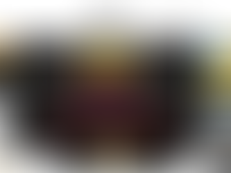 『자바 먹튀확정』 토토사이트 자바 『JAVA』 먹튀사이트 『유출픽.net』