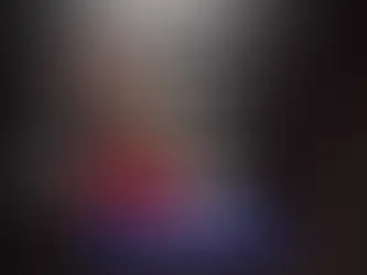 " 코인 먹튀확정 " 토토사이트 COIN 『coin-gm.com』 먹튀사이트