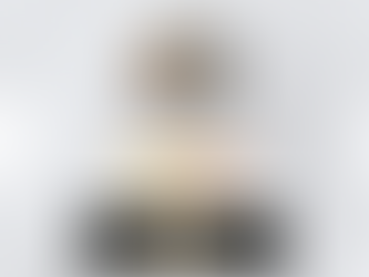 『호박 먹튀확정』 토토사이트 호박 『호박』 먹튀사이트 『hbk-2018.com』