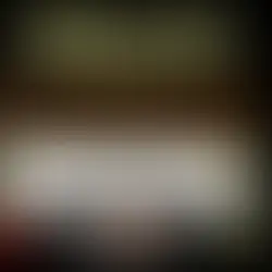 # 아레나 먹튀확정 ARENA 먹튀사이트 # ar-1176.com