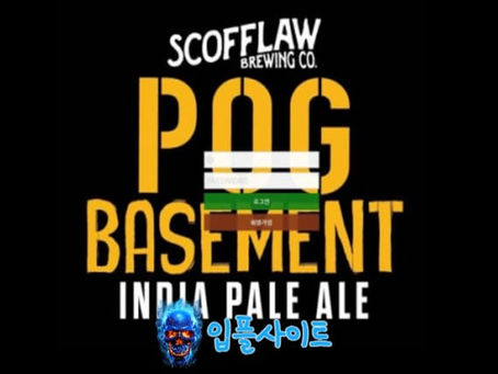 포그 먹튀 확정 [ 먹튀검증 전문 입플사이트 ] din-lp.com