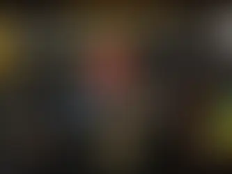 『LV벳 먹튀확정』 토토사이트 LV벳 『LVBET』 먹튀사이트 『lv1230.com』