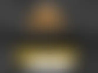 《엔틱 먹튀확정》 토토사이트 엔틱《ANTIQUE》 먹튀사이트 《ant-111.com》