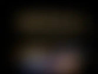 로얄 먹튀 확정 [ 먹튀검증 전문 입플사이트 ] king486.com