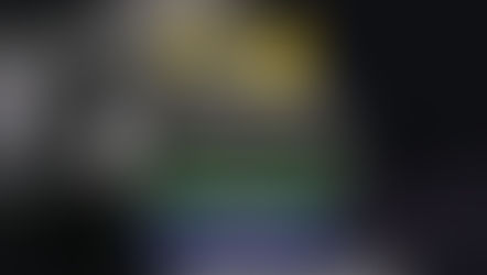 " 선물 먹튀확정 " 토토사이트 선물 『sm-8282.com』 먹튀사이트