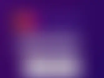 《라자다 먹튀확정》 토토사이트 라자다 《LAZADA》 먹튀사이트 《lazada24.com》