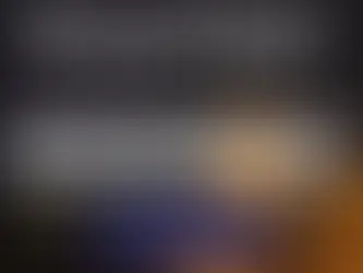 " 규어벳 먹튀확정 " 토토사이트 GUERBET 『GBT-11.COM』 먹튀사이트