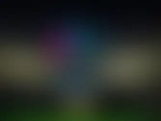 『쉬 먹튀확정』 토토사이트 쉬 『SHE』 먹튀사이트 『bg-01.com』