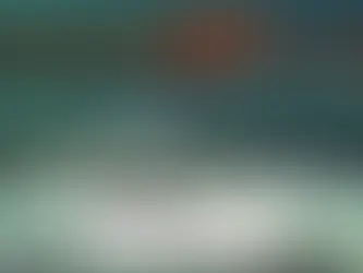 《세븐클럽 먹튀확정》 토토사이트 세븐클럽 《SEVEN CLUB》 먹튀사이트 《ss-a77.com》