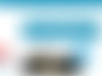 『BITSM 먹튀확정』 토토사이트 BITSM 『BITSM』 먹튀사이트 『sm55-go.com』