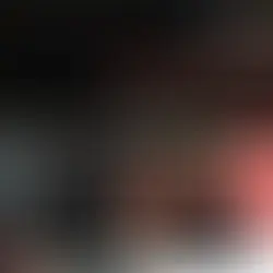 # 벳킹 먹튀확정 BET KING 먹튀사이트 # king-2288.com