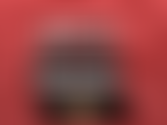 『렛츠벳 먹튀확정』 토토사이트 렛츠벳 『LESBET』 먹튀사이트 『letsbet365.com』