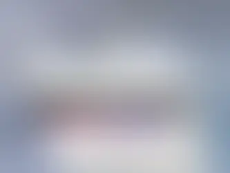 《휴식 먹튀확정》 토토사이트 휴식《RELAX》 먹튀사이트 《re-22.com》