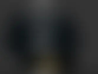 『콜린 먹튀확정』 토토사이트 콜린 『KOLIN』 먹튀사이트 『kolin0824.com』