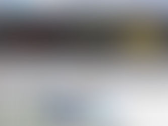 밥zip 먹튀 확정 [ 먹튀검증 전문 입플사이트 ] bz-mom.com