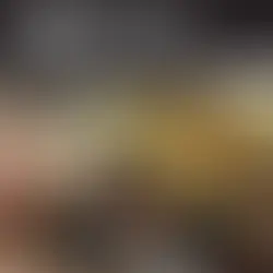 # 바위카지노 먹튀확정 ROCK CASINO 먹튀사이트 # stst123.com