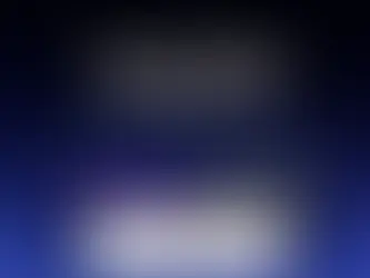 《칼리파 먹튀확정》 토토사이트 칼리파 《KHALIFA》 먹튀사이트 《hal-k1.com》