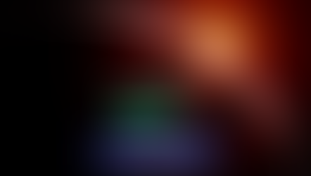 " AS로마 먹튀확정 " 토토사이트 ASROMA 『vo-xu.com』 먹튀사이트