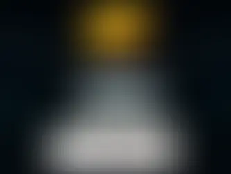 《일렉 먹튀확정》 토토사이트 맥라렌 《ELEC》 먹튀사이트 《el-999.com》