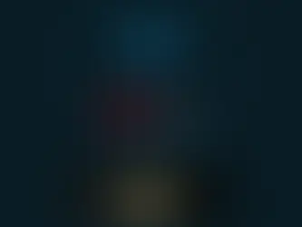 『블루카바 먹튀확정』 토토사이트 블루카바 『BLUE KAVA』 먹튀사이트 『LINK』