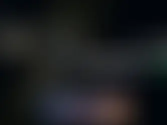 코하이 먹튀 확정 [ 먹튀검증 전문 입플사이트 ] cohi1.com