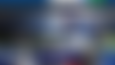 " 예스벳88 먹튀확정 " 토토사이트 YESBET88 『73-cp.com』 먹튀사이트