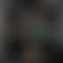 # 시가 먹튀확정 CIGAR 먹튀사이트 # cg-mvp3.com