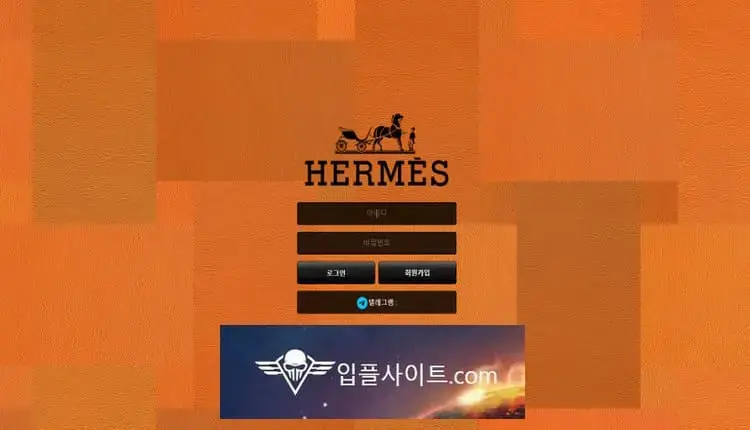 입플사이트 먹튀사이트 에르메스 -google-image