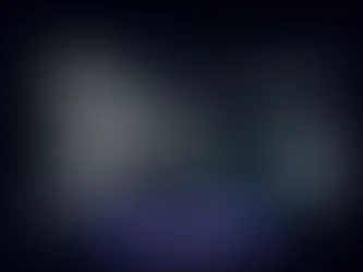 " 와우벳 먹튀확정 " 토토사이트 WOWBET 『wowbt-404.com』 먹튀사이트