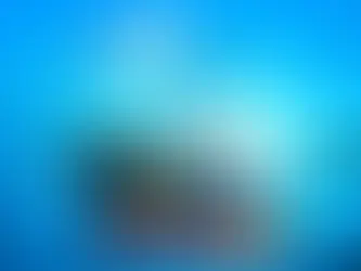 다이버 먹튀 확정 [ 먹튀검증 전문 입플사이트 ] di-333.com