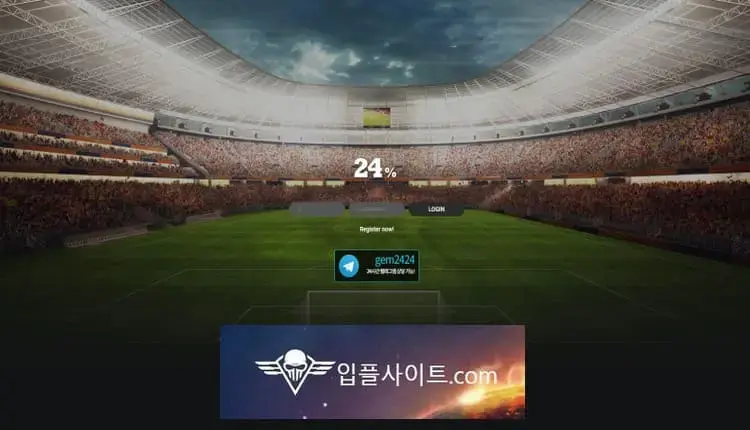 입플사이트 먹튀사이트 24% -google-image