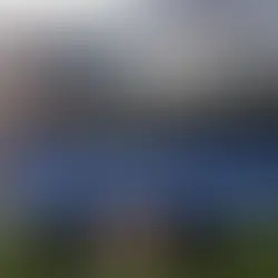 #  벳프로 먹튀확정 BETPRO 먹튀사이트 # pr-07.com 