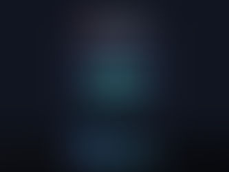 아이엠카지노 먹튀 확정 [ 먹튀검증 전문 입플사이트 ] play8282.com