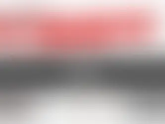 《오빠 먹튀확정》 토토사이트 오빠 《OPPA》 먹튀사이트 《oppa3.com》