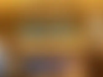 시티 먹튀 확정 [ 먹튀검증 전문 입플사이트 ] mcm911.com