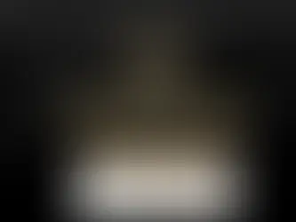 《곤도르 먹튀확정》 토토사이트 맥라렌 《GONDOR》 먹튀사이트 《gr-rt.com》