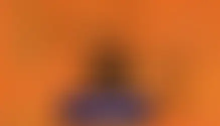 " 에르메스 먹튀확정 " 토토사이트 HERMES 『hms-vip.com』 먹튀사이트