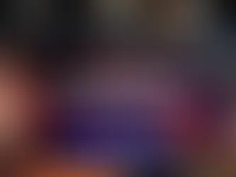 " F5 먹튀확정 " 토토사이트 F5『f5tm.com』 먹튀사이트