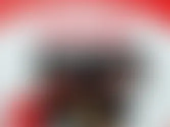 『코카콜라 먹튀확정』 토토사이트 코카콜라 『COCA COLA』 먹튀사이트 『코카콜라주소.com』