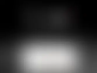 《흑호 먹튀확정》 토토사이트 흑호《흑호》 먹튀사이트 《ho-bt5.com》