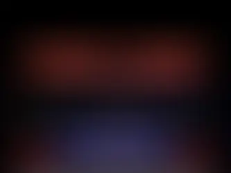 " 하이엔드 먹튀확정 " 토토사이트 HIGH END 『h-d3.com』 먹튀사이트