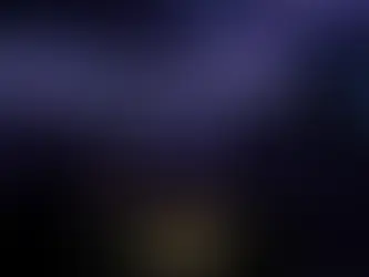 『디멘션 먹튀확정』 토토사이트 디멘션 『DIMENSION』 먹튀사이트 『dms-mx3.com』