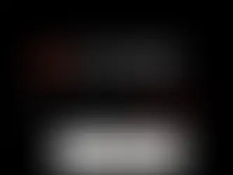 《파티원 먹튀확정》 토토사이트 파티원《P+ONE》 먹튀사이트 《pt-n1.com》