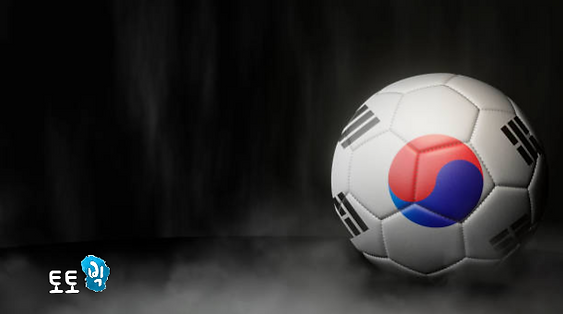 토토구글 메이저놀이터 배경.png