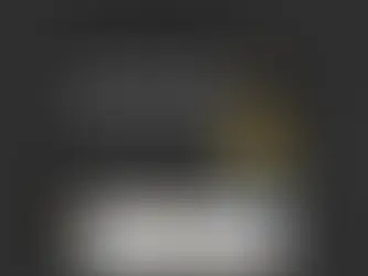 《써클벳 먹튀확정》 토토사이트 써클벳 《CIRCLETBET》 먹튀사이트 《cct3333.com》