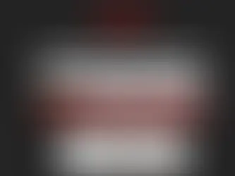 《스타트 먹튀확정》 토토사이트 맥라렌 《START》 먹튀사이트 《sss-aaa.com》