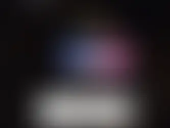 《월드컵 먹튀확정》 토토사이트 맥라렌 《WORLDCUP》 먹튀사이트 《wc-2299.com》