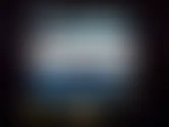 『노래방 먹튀확정』 토토사이트 노래방 『노래방』 먹튀사이트 『music-10.com』