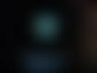 클라우스 먹튀 확정 [ 먹튀검증 전문 입플사이트 ] y3kda.com